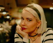 Campagne “Privilégier l'Humain”