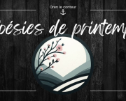 Un café, un baiser, un arbre nu