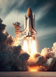 Small business and startups