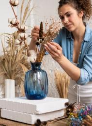 Home, Decor, and DIY