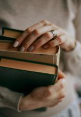 Personal Development