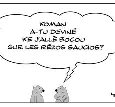 prev