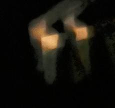 prev