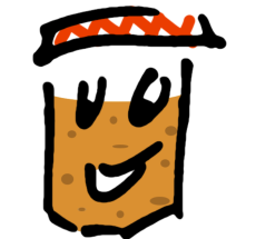 prev