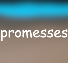 prev