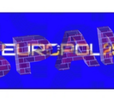 prev
