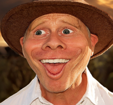 prev