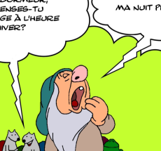 prev