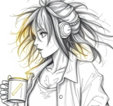 prev