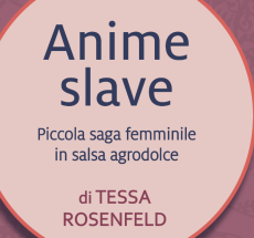 prev