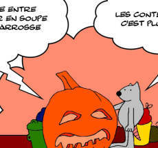 prev