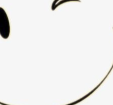 prev