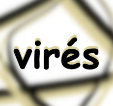prev