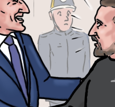 prev