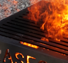 prev