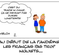 prev
