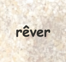 prev