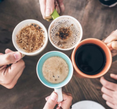 prev