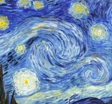 prev