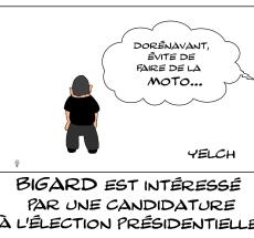 prev