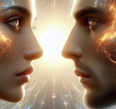 prev