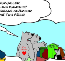 prev