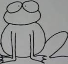 prev