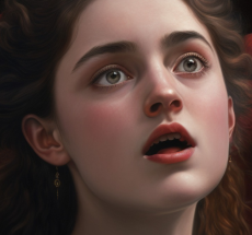 prev