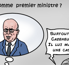 prev