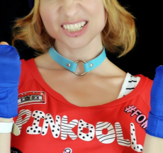 prev