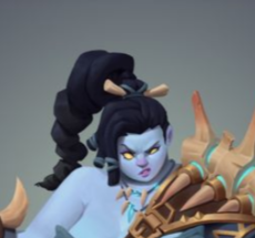 prev