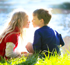 prev