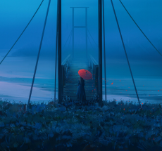 prev