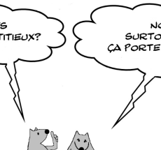 prev