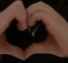 prev