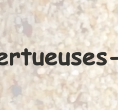 prev