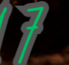 prev