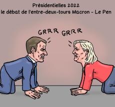 prev