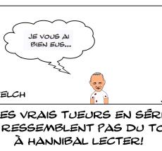 prev