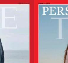 prev