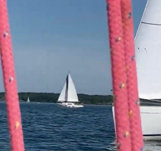 prev