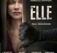 prev