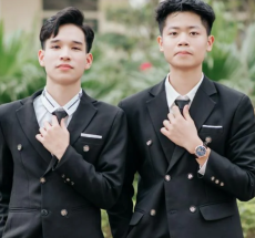 prev
