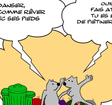 prev