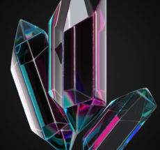 prev