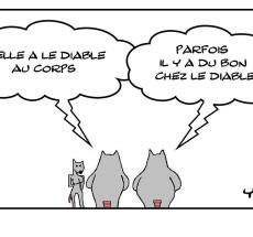 prev