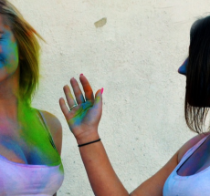 prev