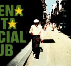 prev