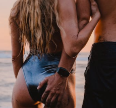 prev