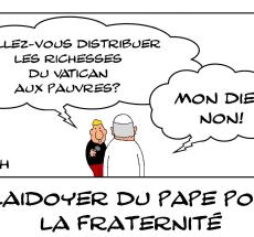 prev